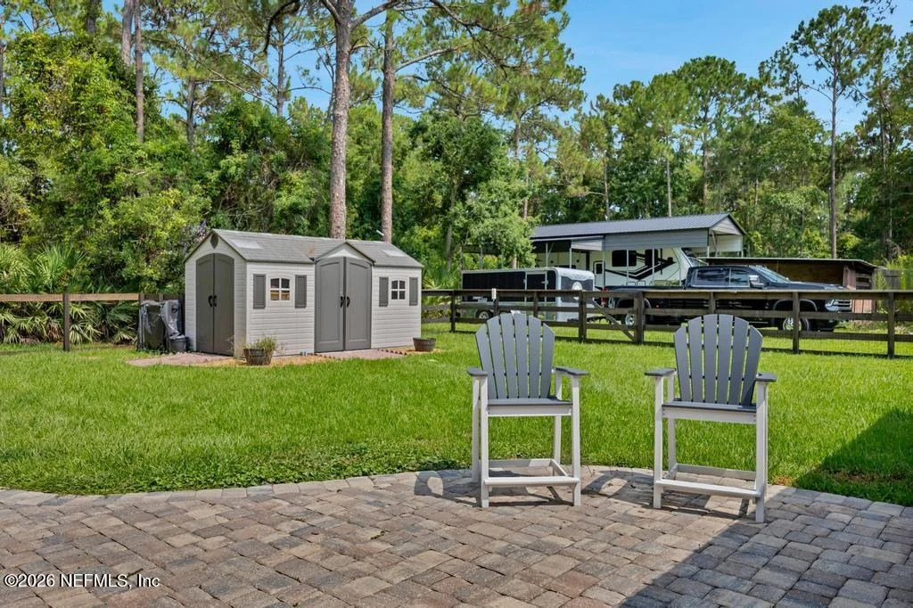 Photo of 2340 DEERWOOD ACRES Drive