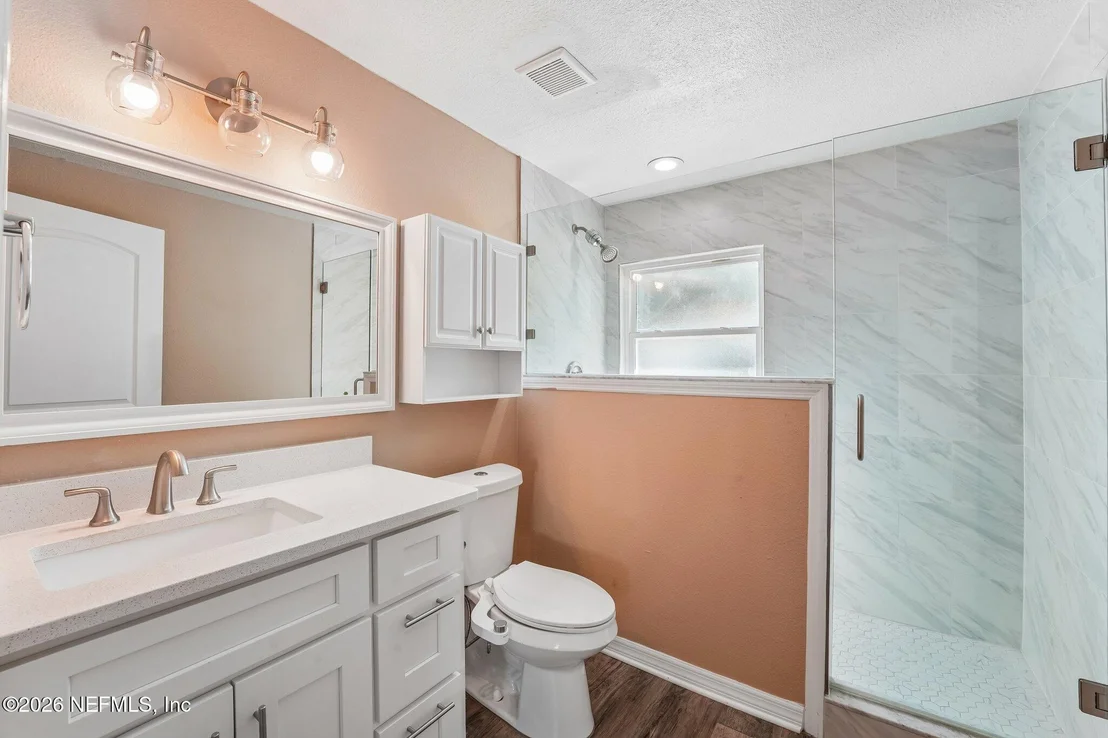 Photo of 317 PENMAN Road