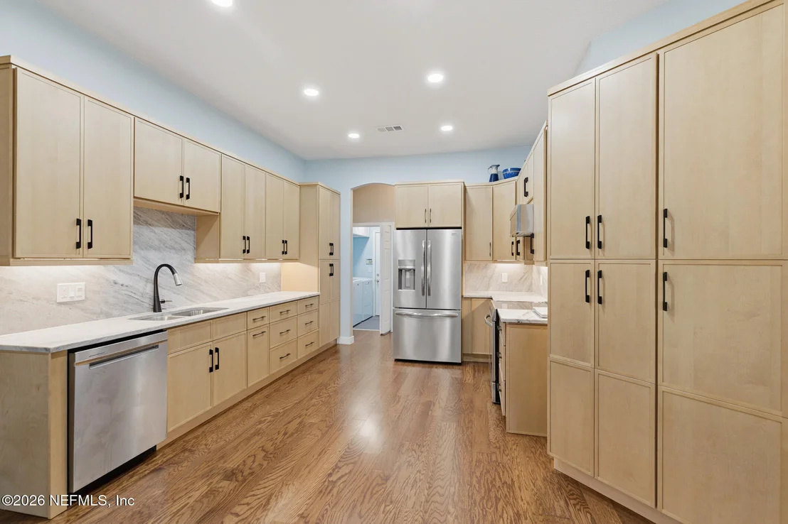 Photo of 13835 SOFTWIND Trail N