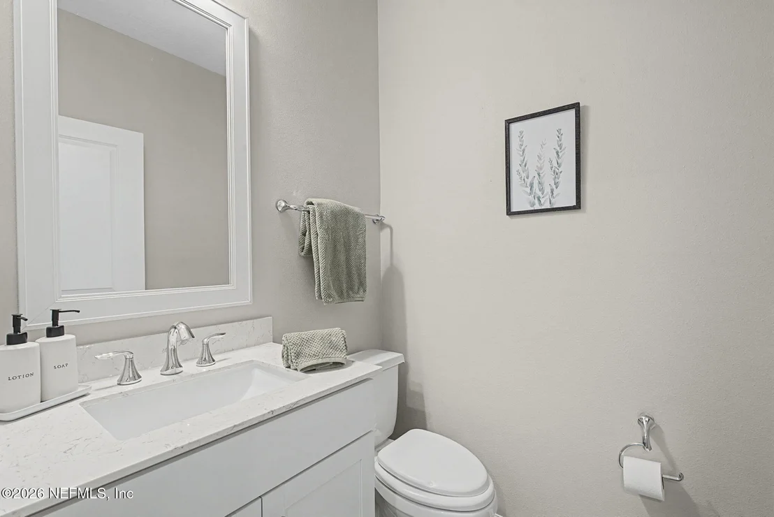 Photo of 3668 EAGLE ROCK Road