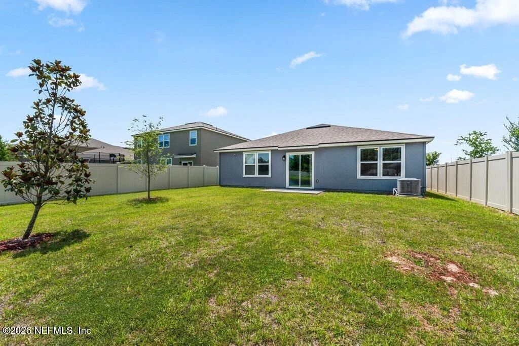 Photo of 86451 NASSAU CROSSING Way