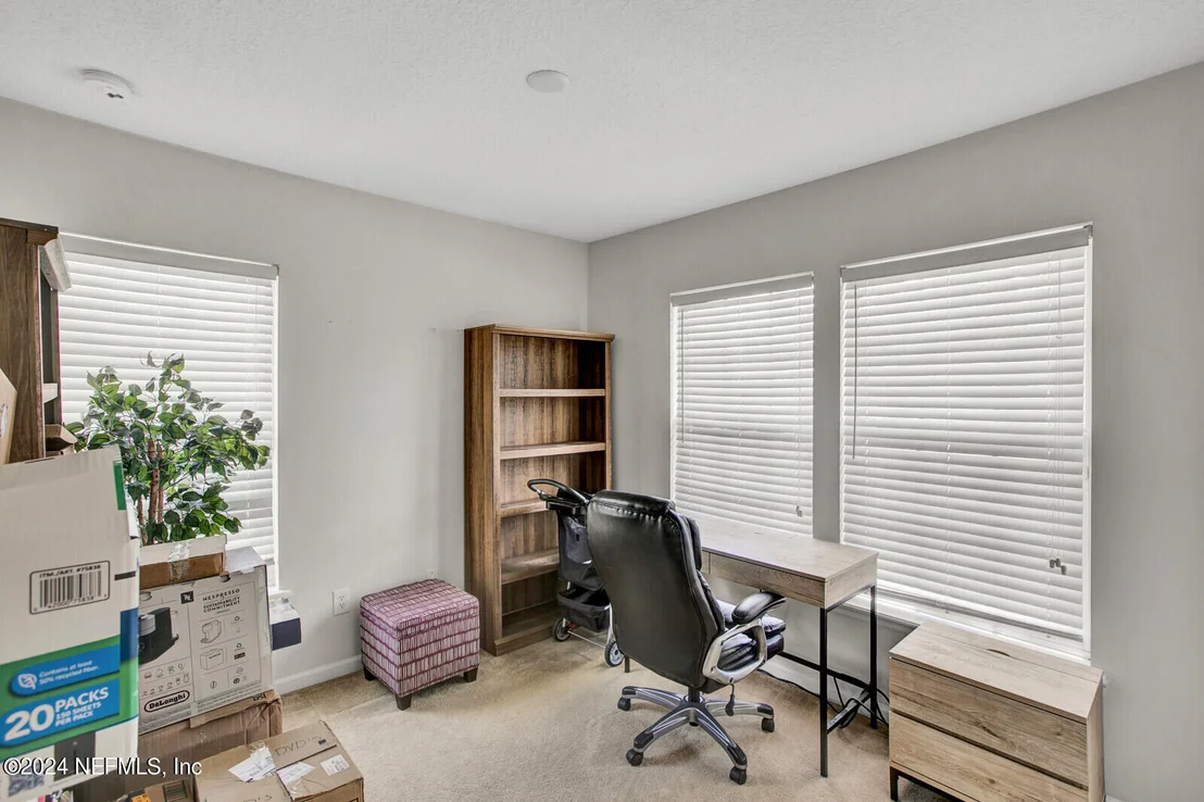 Photo of 120 BEDSTONE Drive