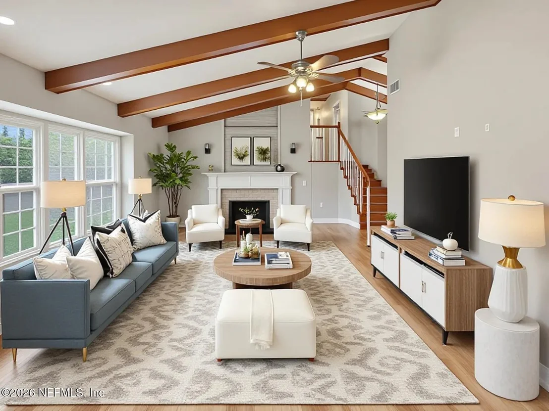 Photo of 477 DEL MONTE Drive