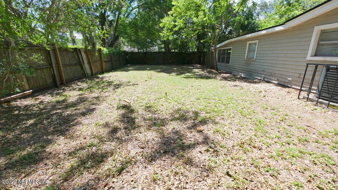 Photo of 11960 HARMONY Drive