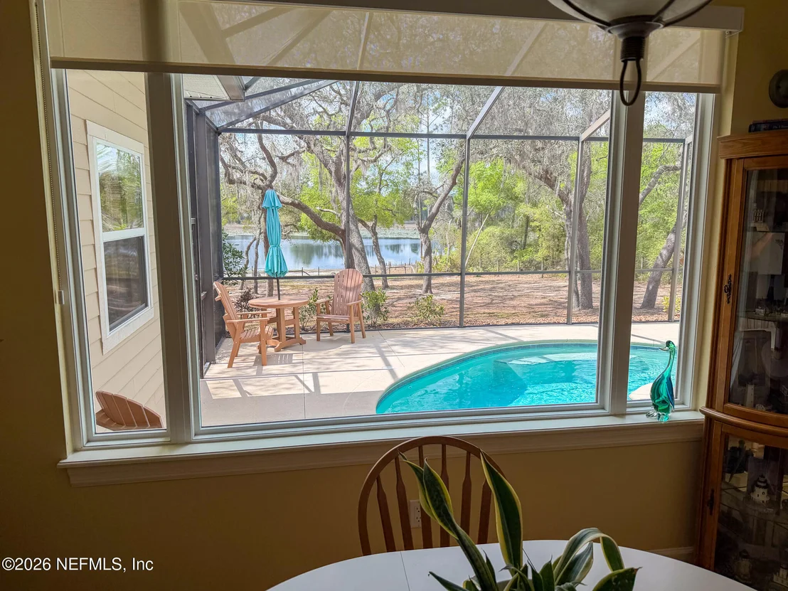 Photo of 103 DEEP LAKE Trail