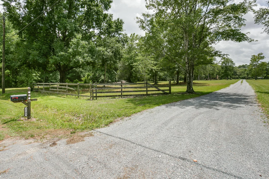 Photo of 3185 JOE ASHTON Road