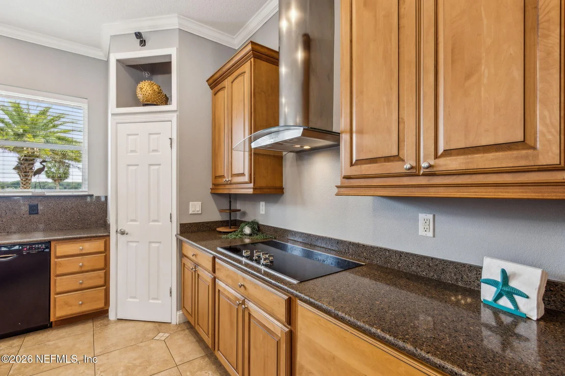 Photo of 96266 DOWLING Drive