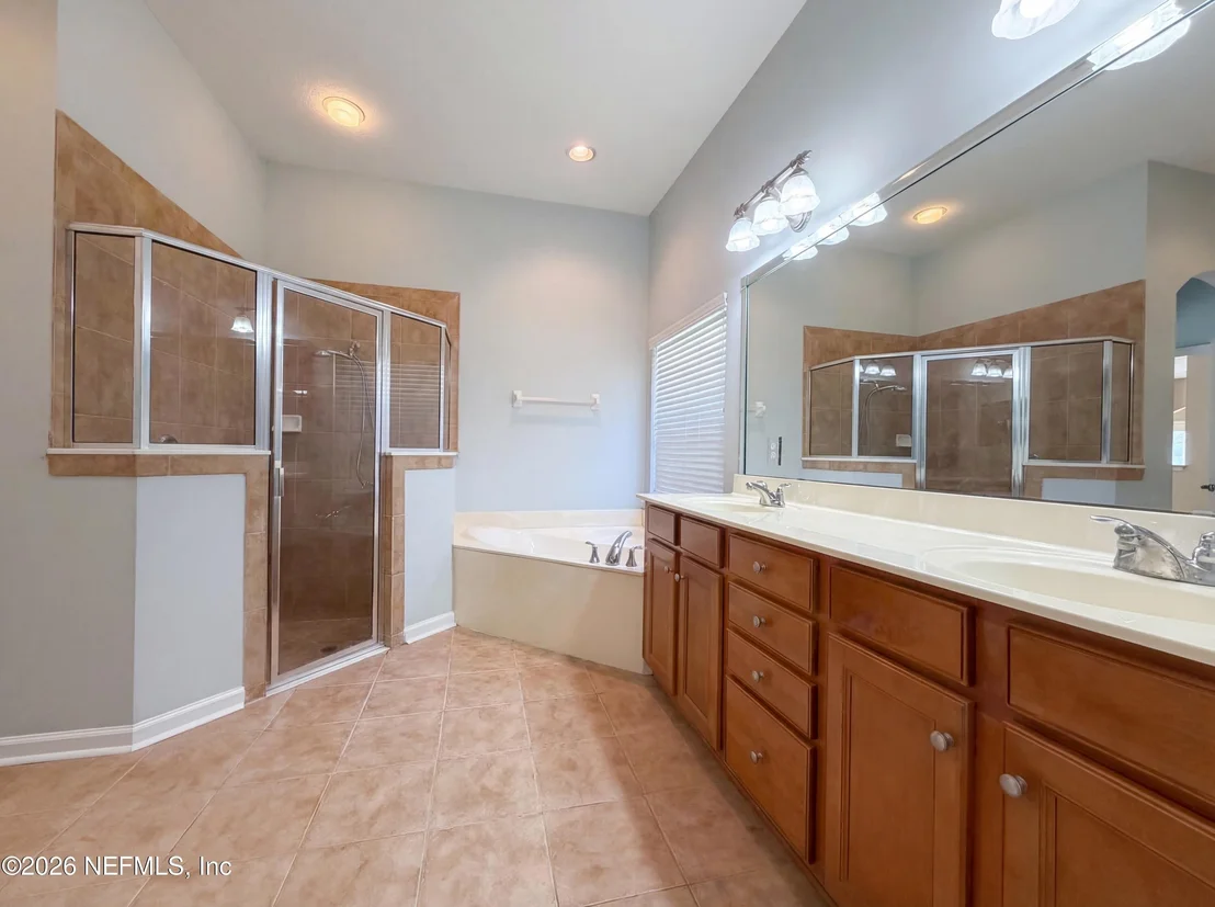 Photo of 816 CYPRESS CROSSING Trail