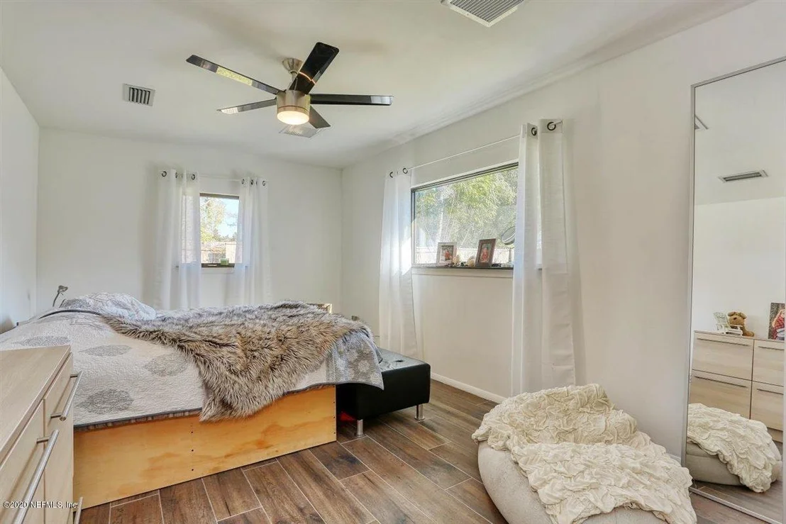 Photo of 4010 BARBARA Terrace