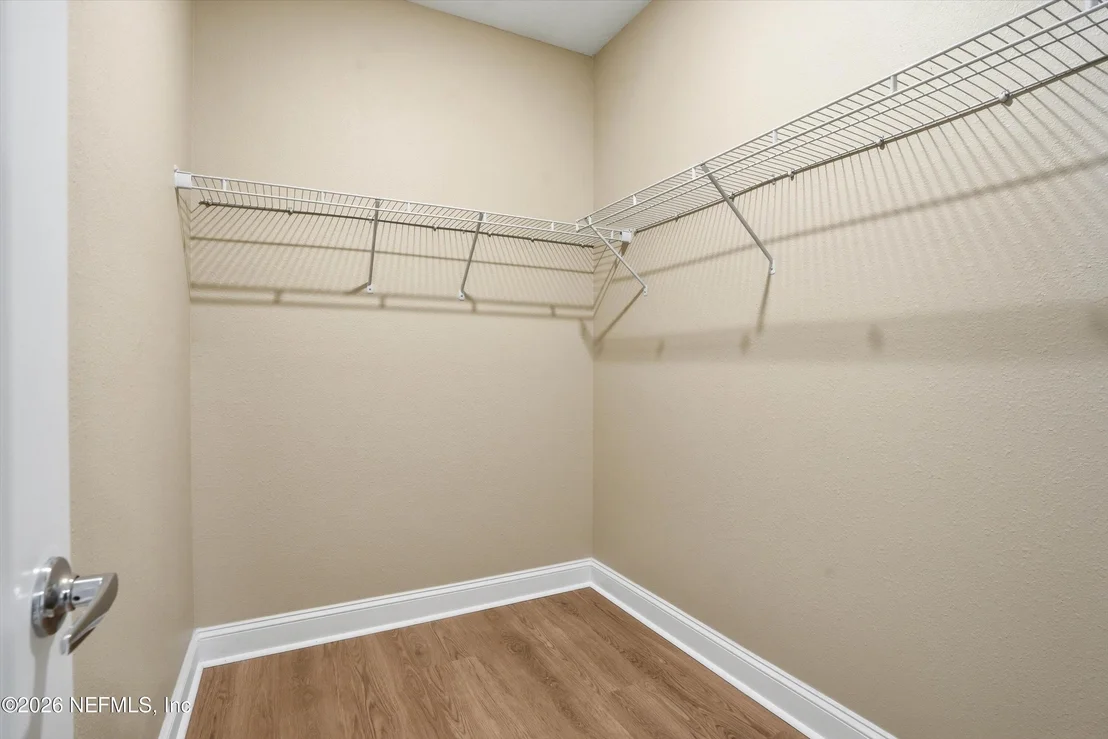 Photo of 2660 ALEXIA Circle