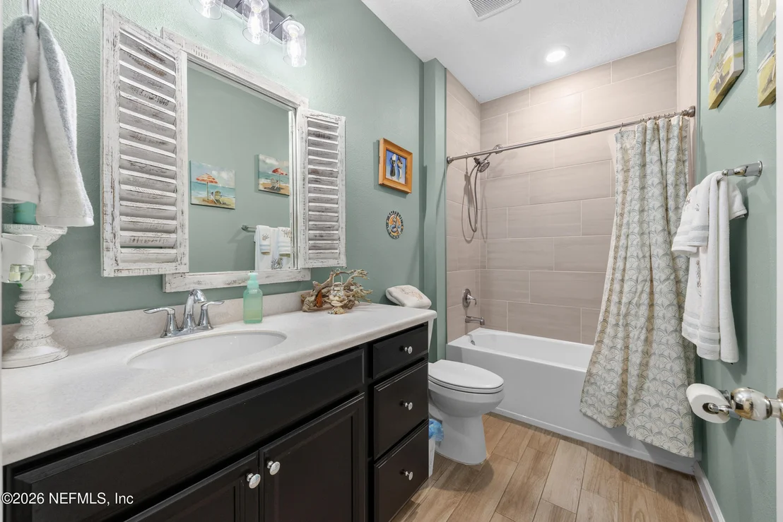 Photo of 20 TINTAMARRE Drive