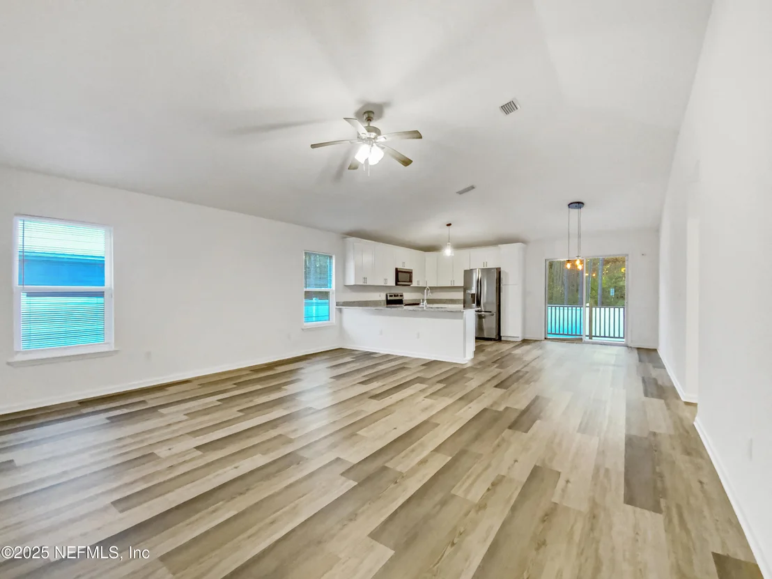 Photo of 1010 N ORANGE Street
