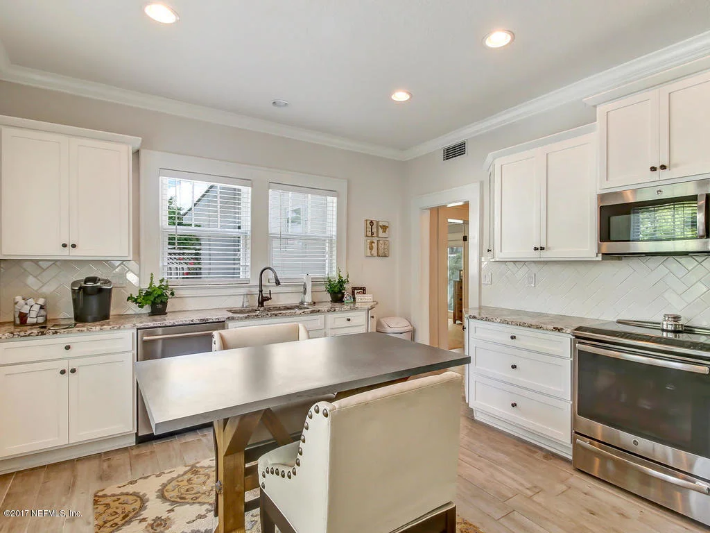 Photo of 4346 KELNEPA Drive