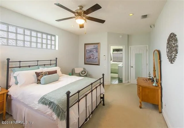 Photo of 3152 COASTAL Highway
