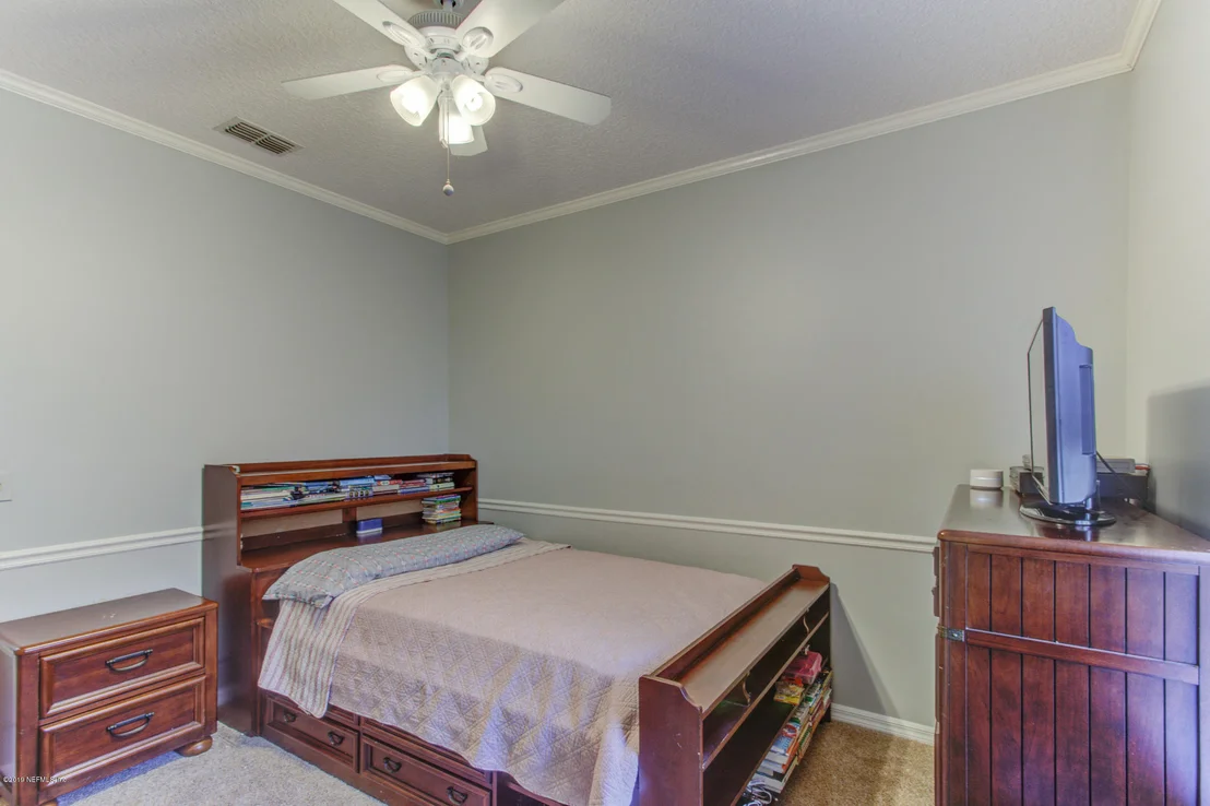 Photo of 337 LOLLY Lane
