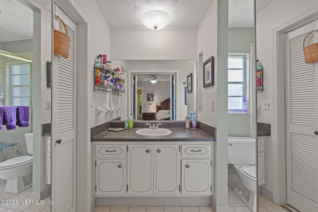 Photo of 3934 SPRING GLEN Road