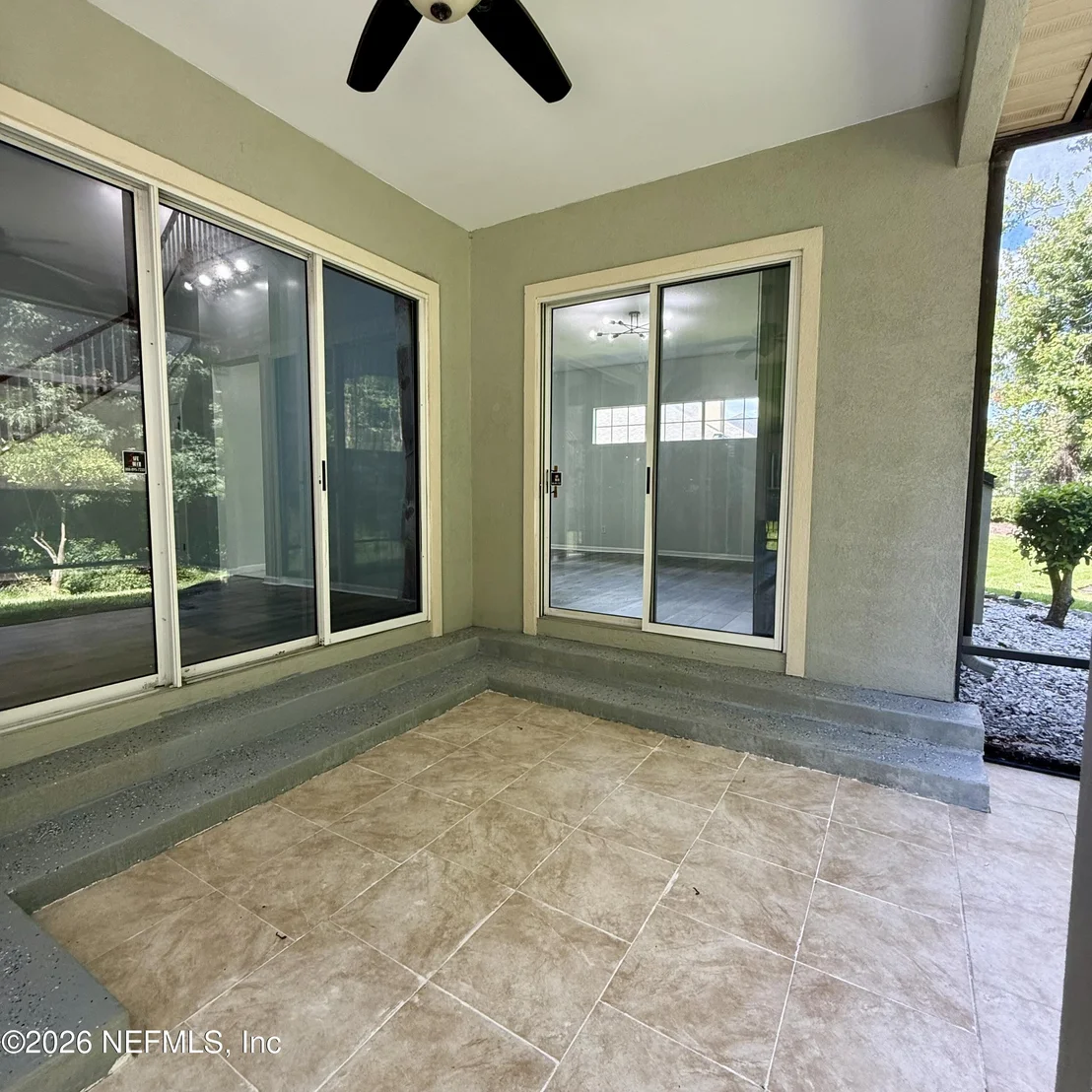 Photo of 2299 S BROOK Drive