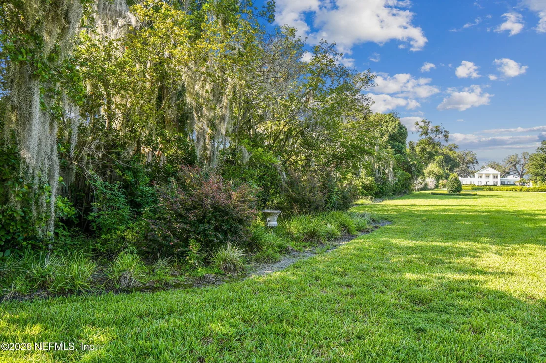 Photo of 13936 MANDARIN, Road