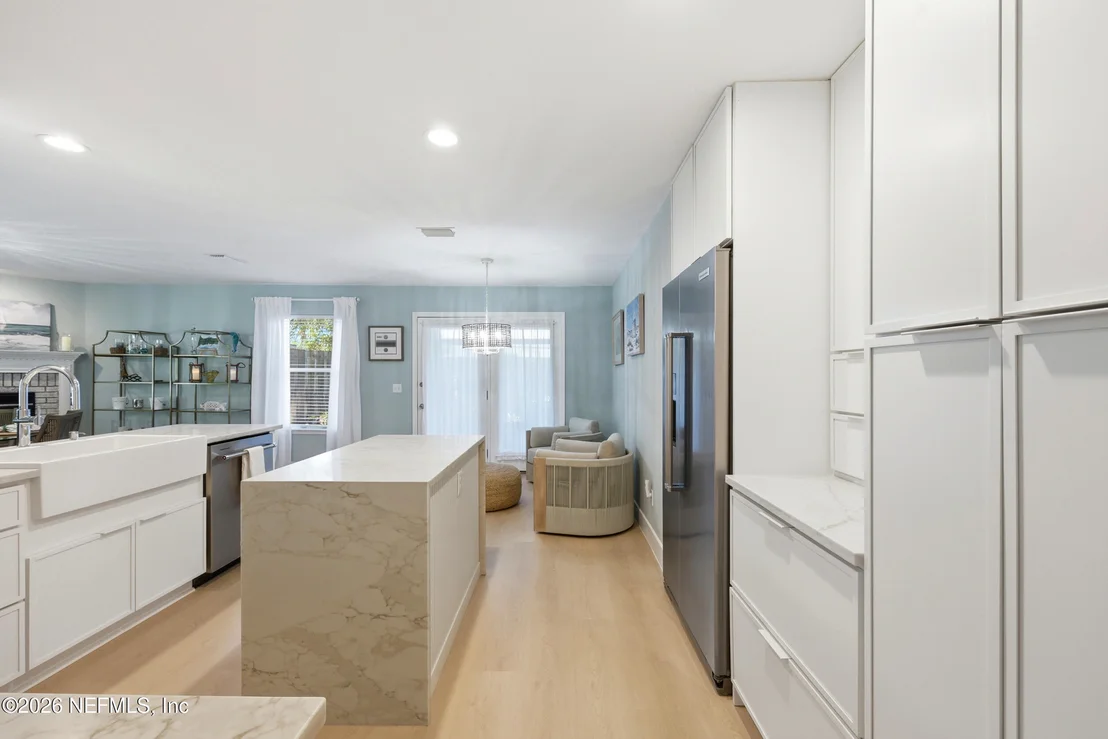 Photo of 1212 RIP TIDE Boulevard