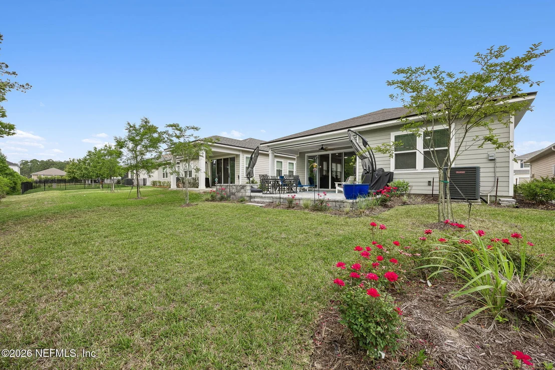 Photo of 75573 BLACKBIRD Drive
