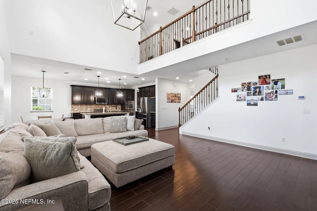 Photo of 4599 GOLF BROOK Road