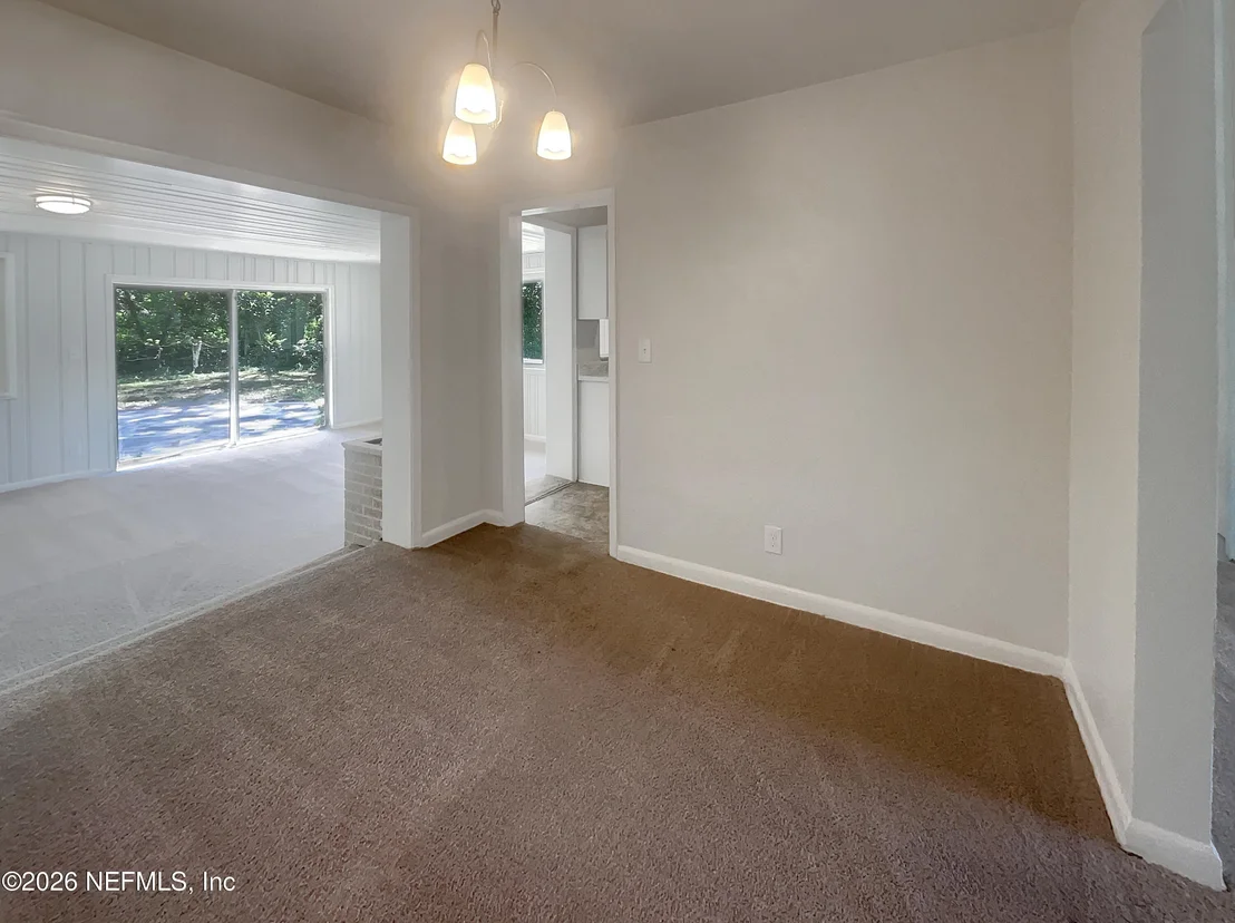 Photo of 2936 VAN GUNDY Road
