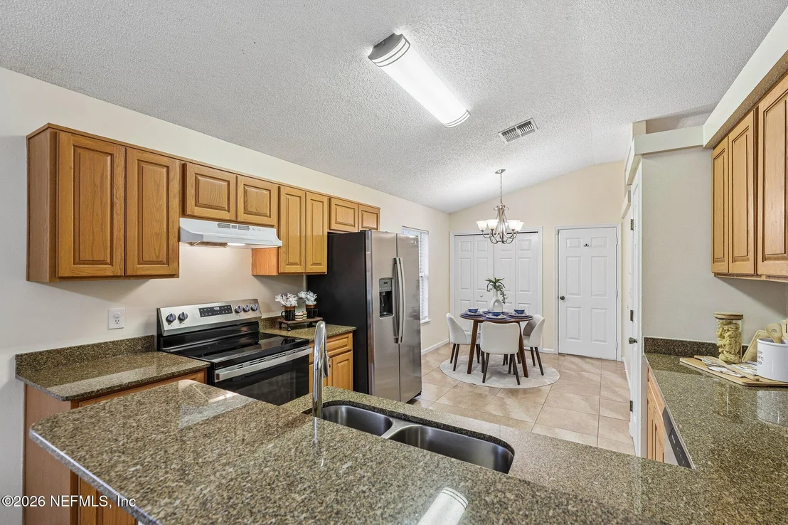 Photo of 2990 TUNICA Trail