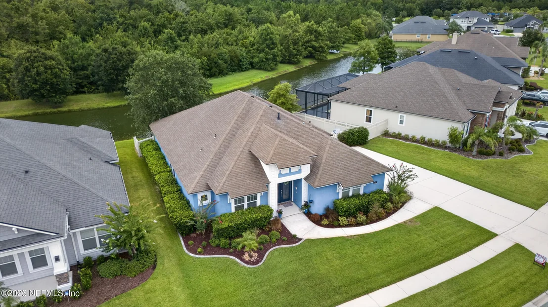 Photo of 284 ATLANTA Drive