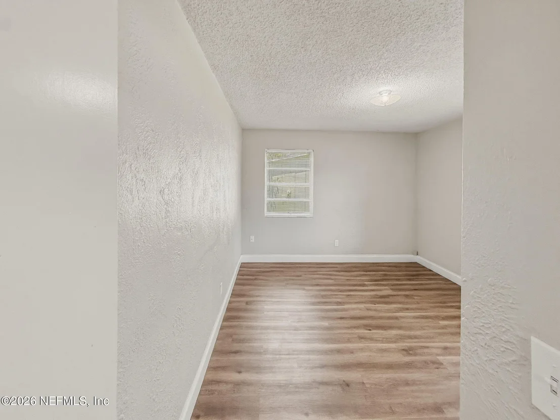 Photo of 6628 PINE SUMMIT Drive