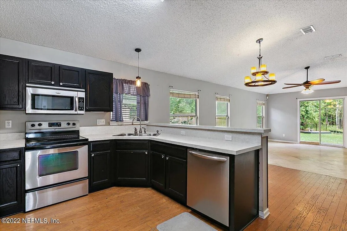 Photo of 577 PROSPERITY LAKE Drive