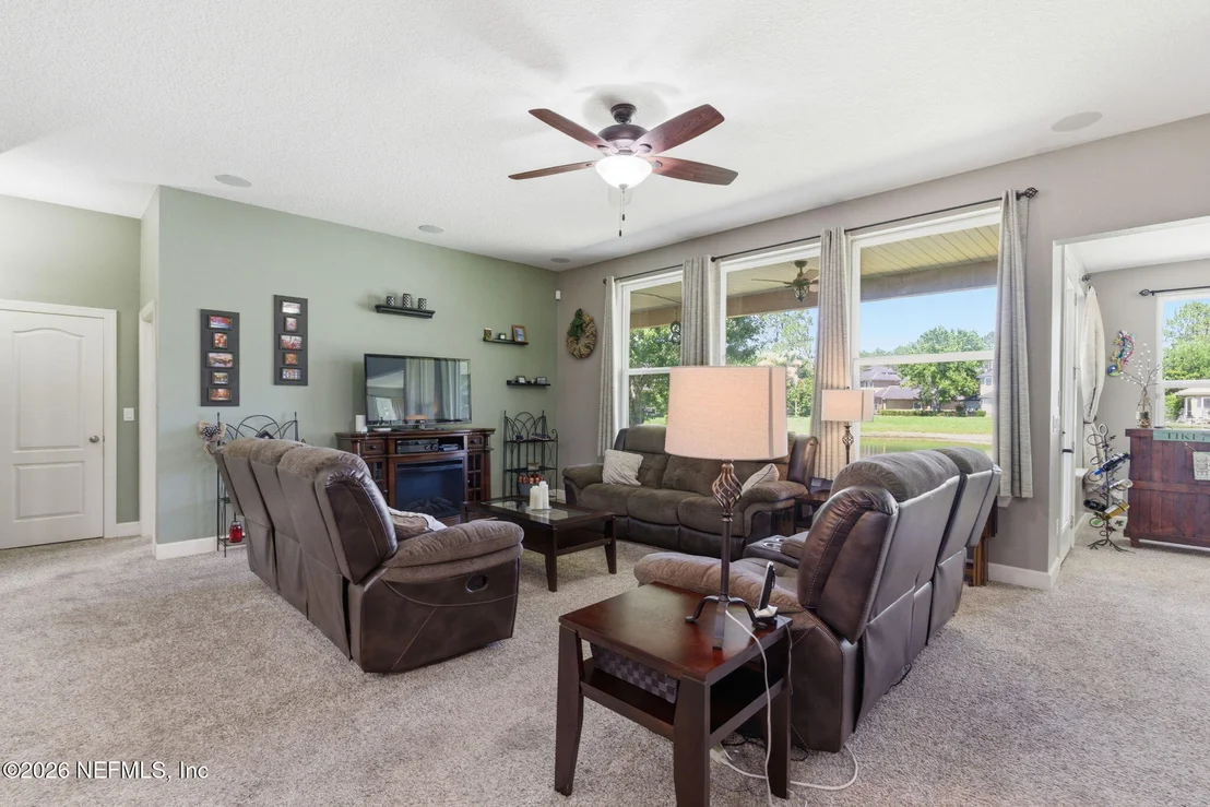 Photo of 1842 WILD DUNES Circle