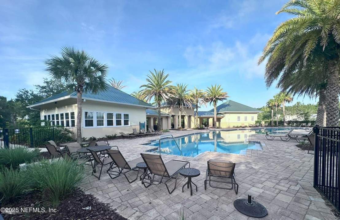Photo of 510 BROOMSEDGE Circle