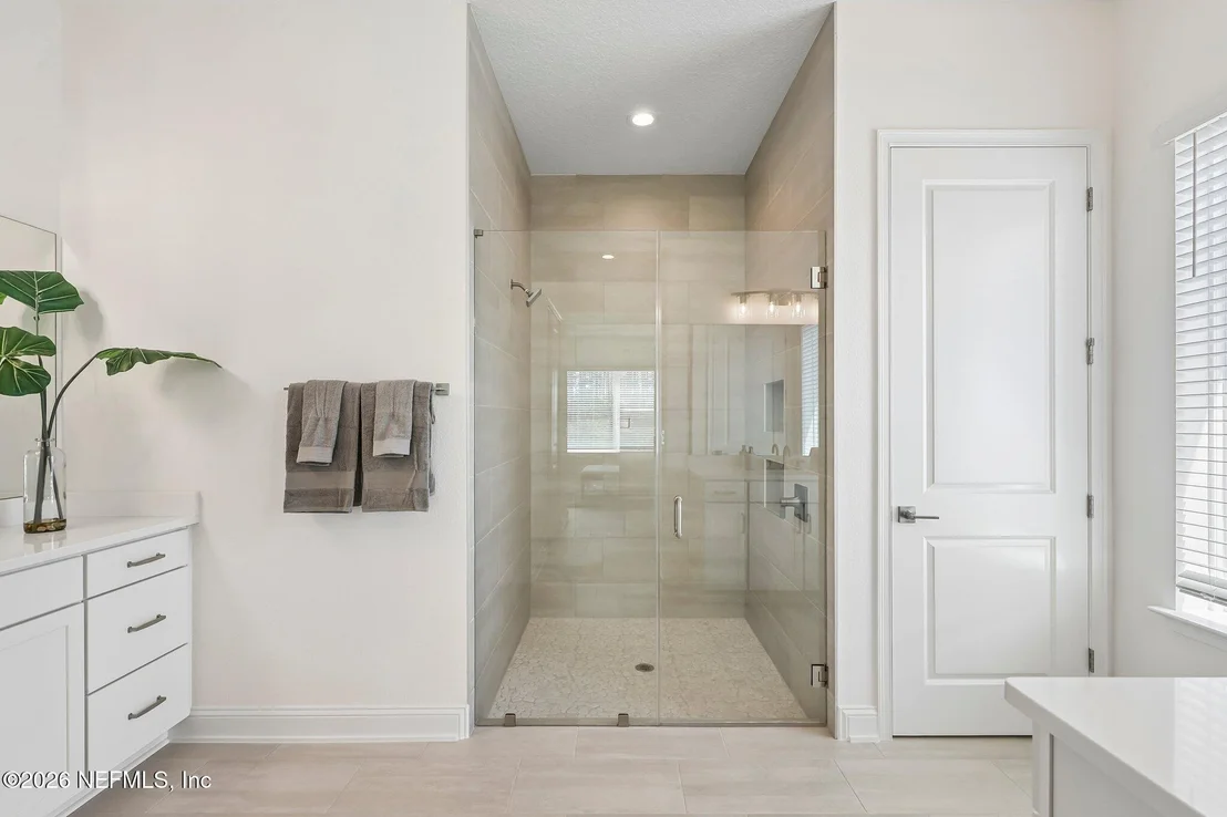 Photo of 53 GLENBRIAR Court