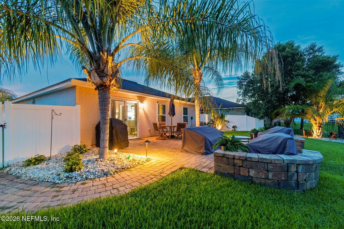 Photo of 193 LITTLE OWL Lane
