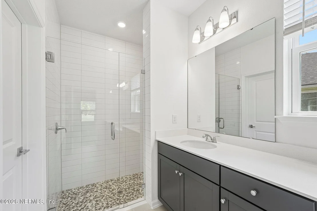 Photo of 335 SILVER HERON Way
