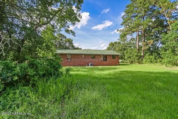 Photo of 734 MILTONDALE Road