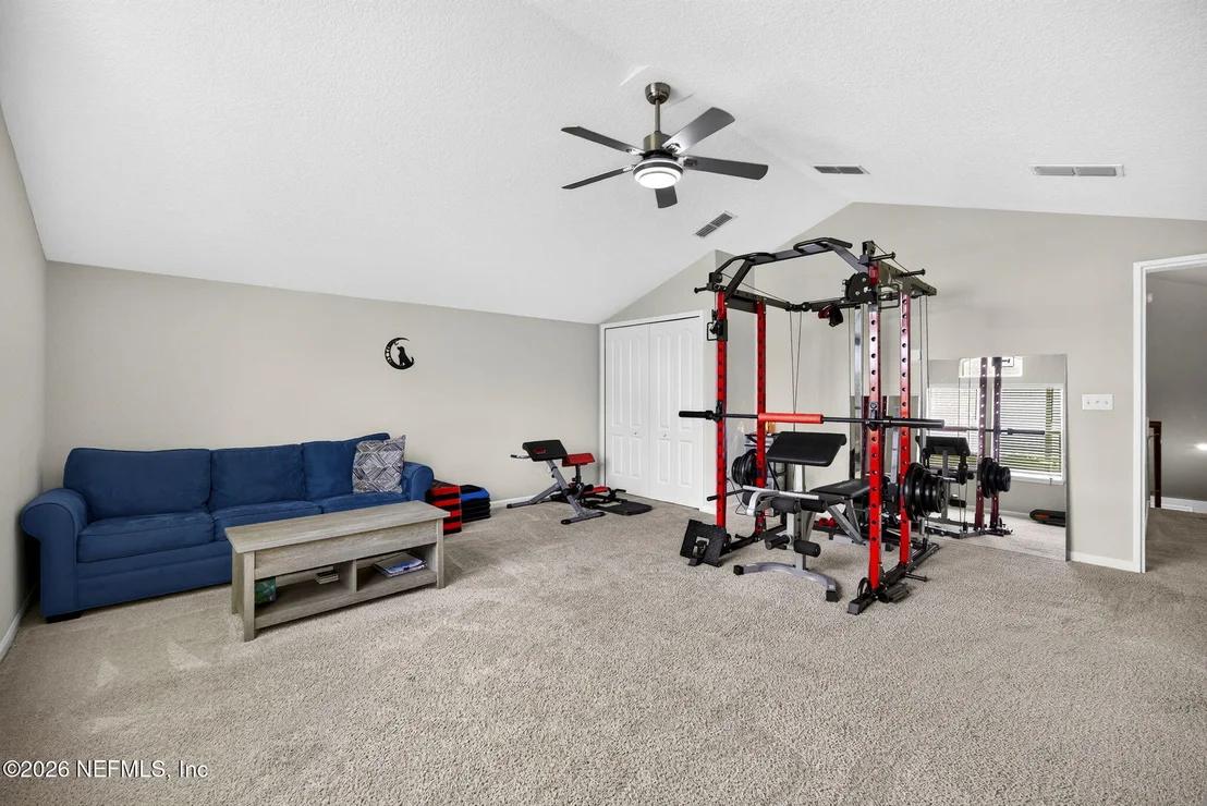 Photo of 71 CEDARSTONE Way