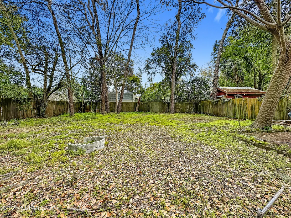 Photo of 1795 BARTRAM Circle W
