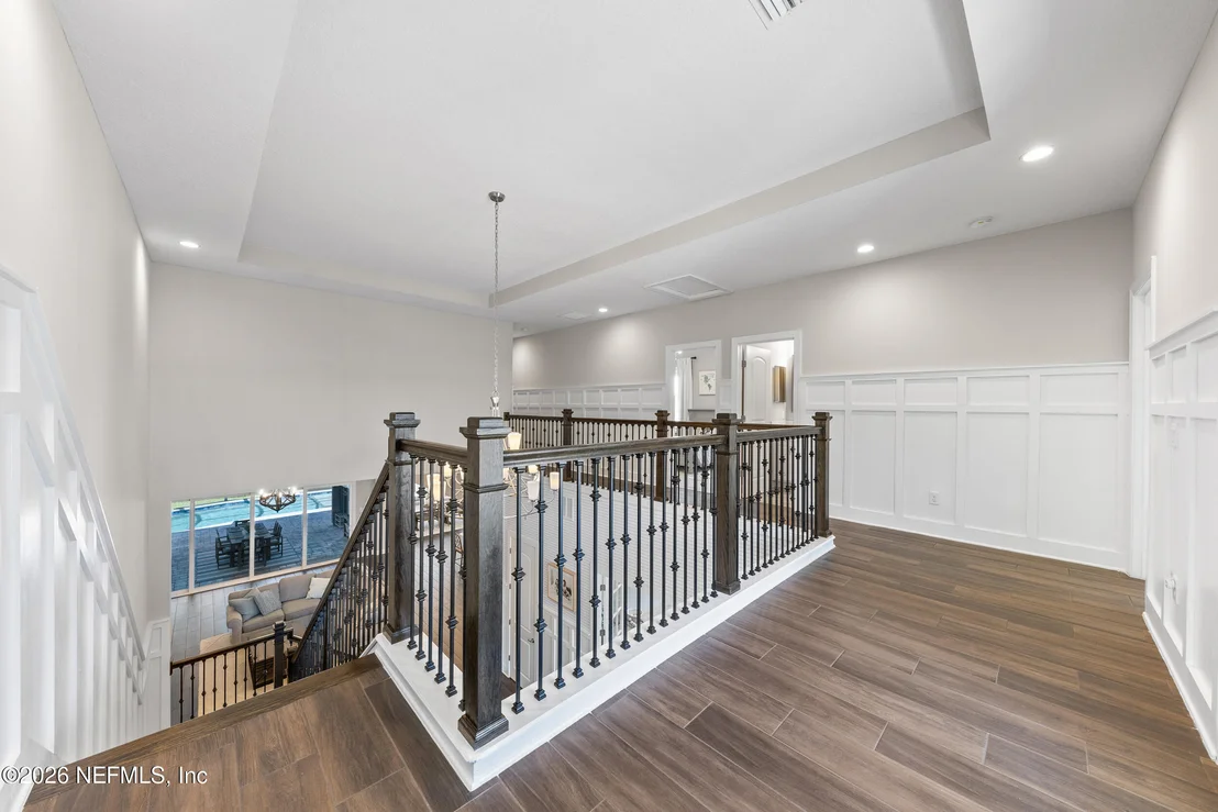 Photo of 397 LAKEVIEW PASS Way