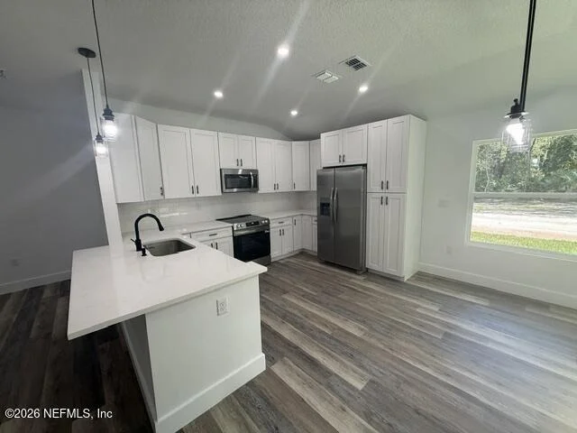 Photo of 263 CERVANTES Avenue