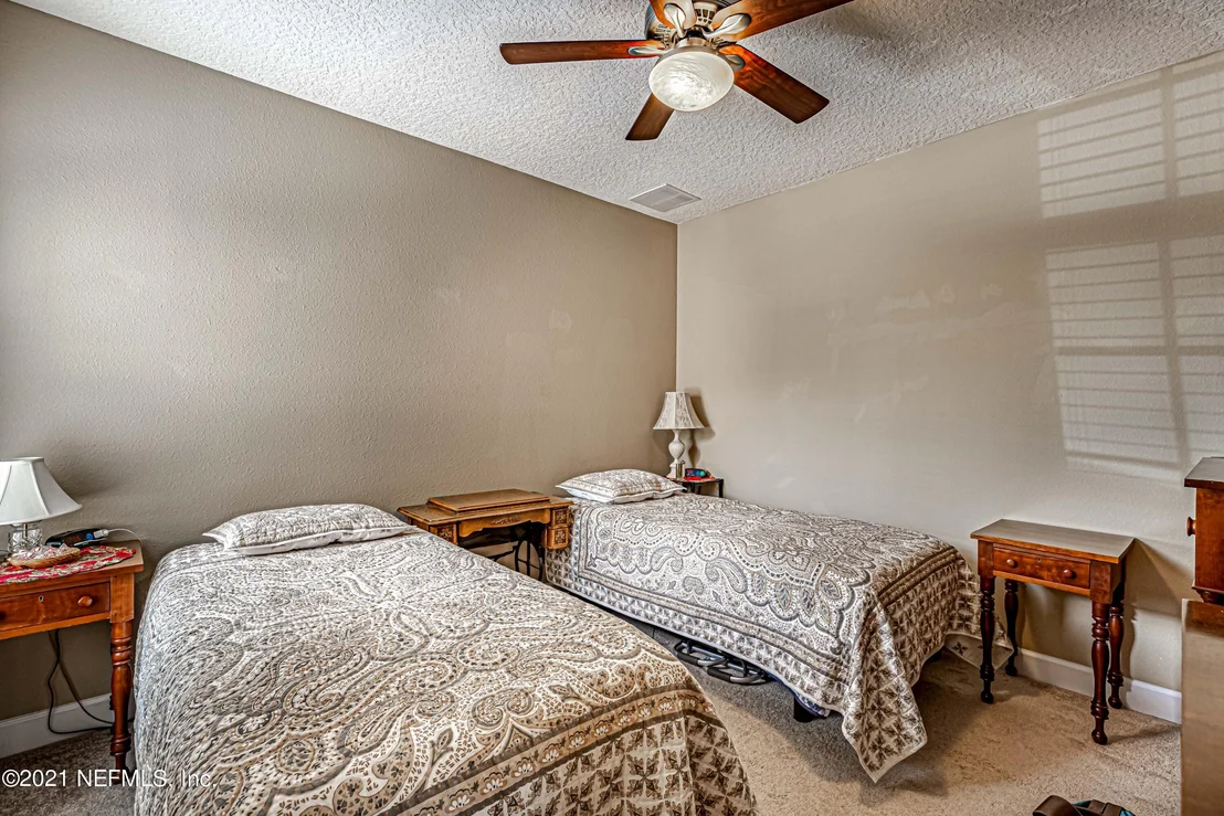 Photo of 363 WILLOW WINDS Parkway