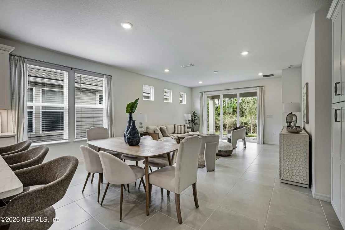 Photo of 128 OYSTER SHELL Terrace