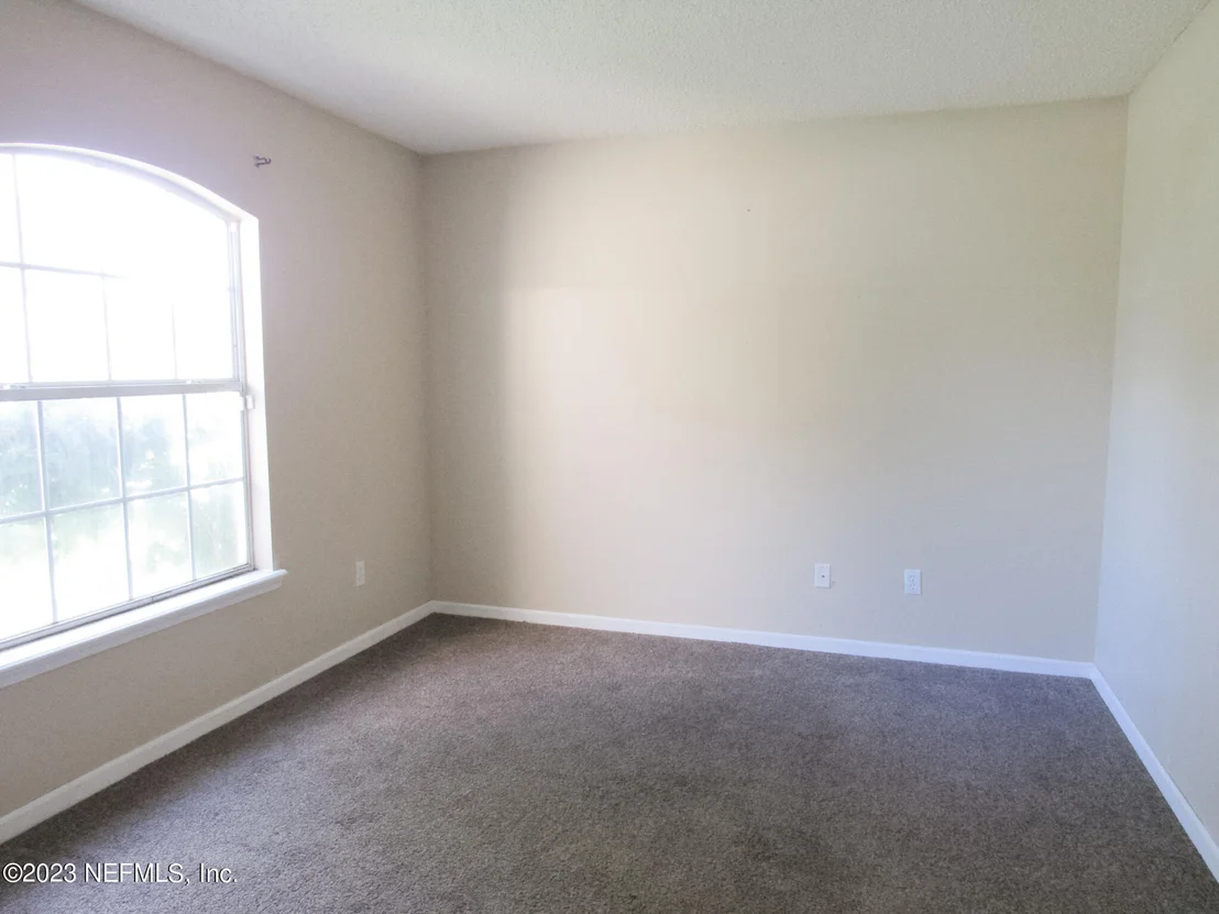 Photo of 14082 CRESTWICK Drive W