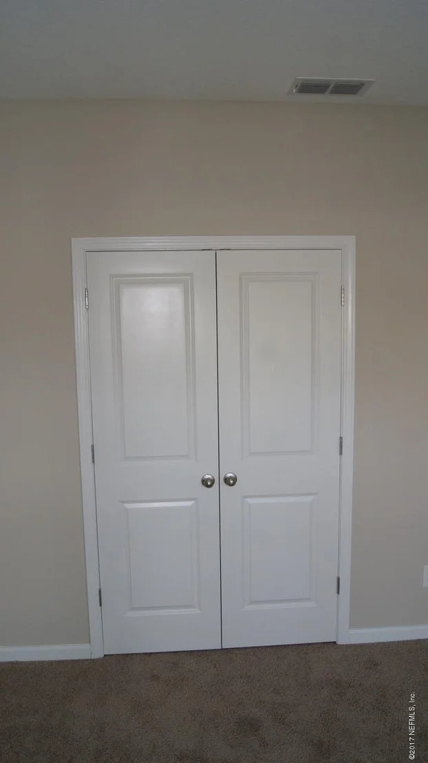 Photo of 15 QUEENSLAND Way