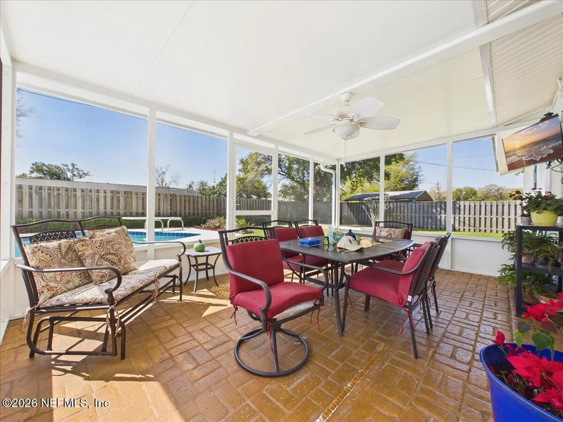 Photo of 203 CITRA Drive