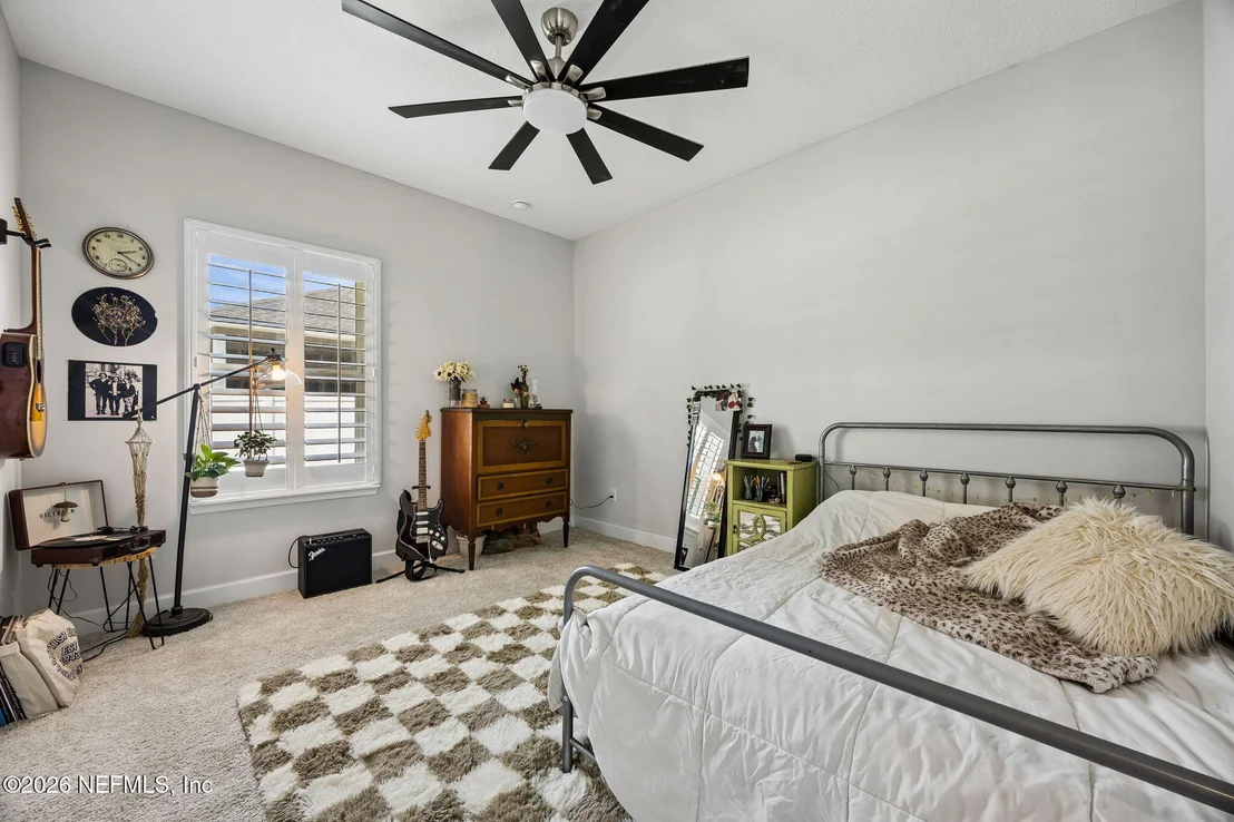 Photo of 85292 SANDY RIDGE Loop