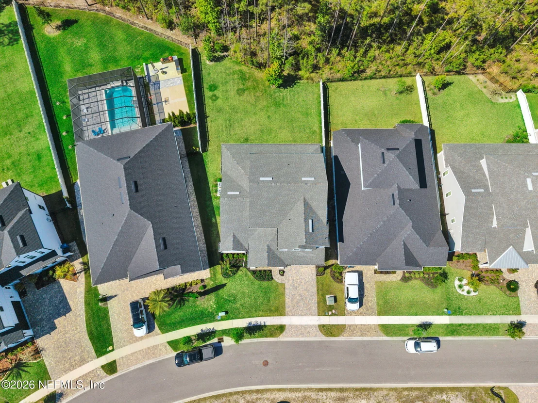 Photo of 238 COURTNEY CHASE Drive