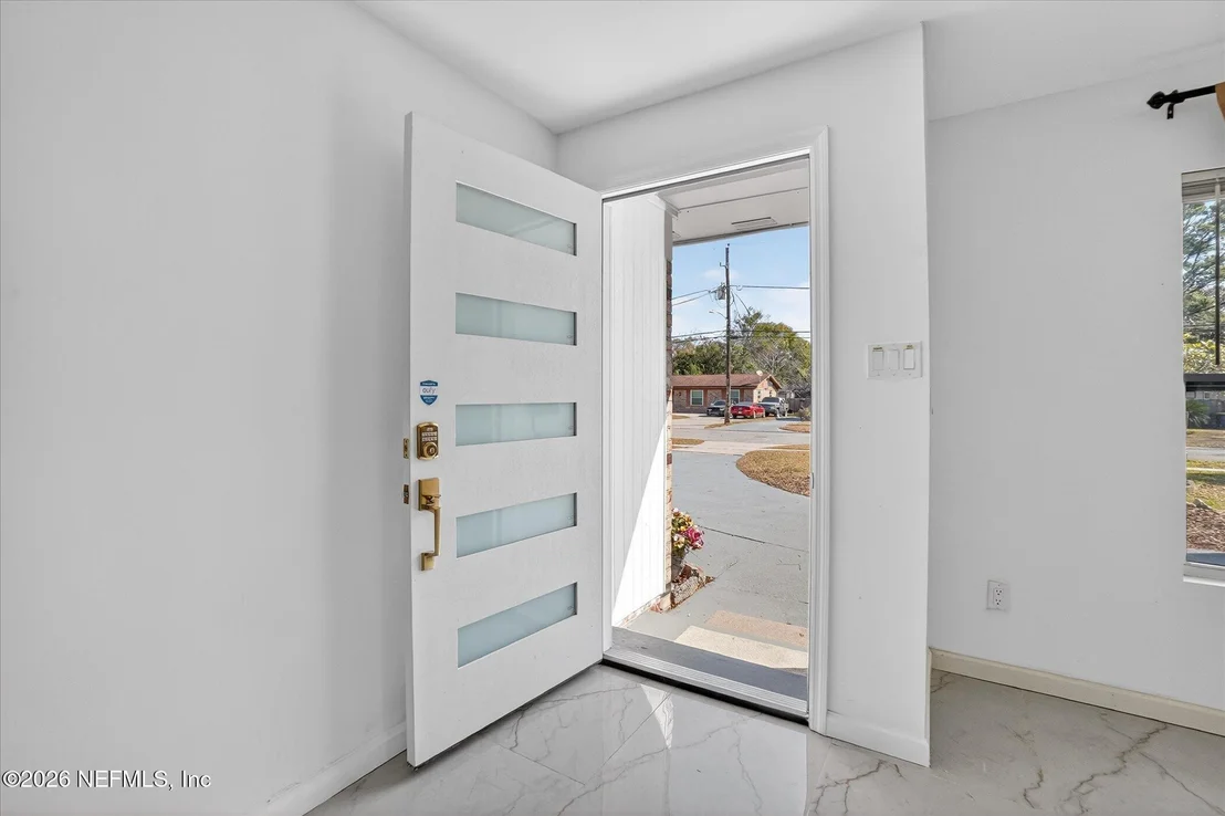 Photo of 3520 JACONA Drive