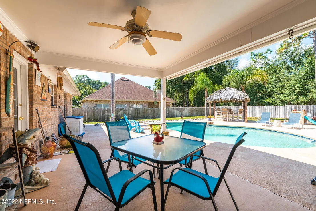Photo of 1004 BALI Place