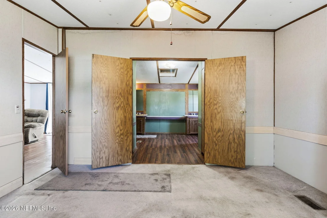 Photo of 2072 SARA LYNN Drive
